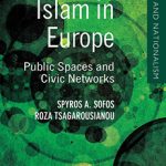 Islam-in-Europe-front-cover