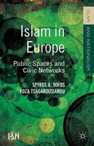Islam-in-Europe-front-cover