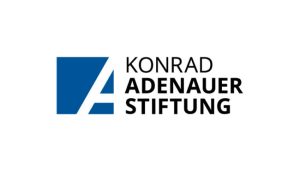 KAS-Logo-650x370