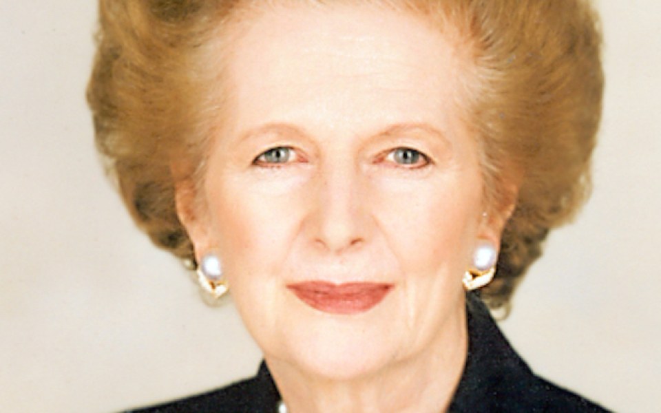 Margaret_Thatcher_stock_portrait_cropped