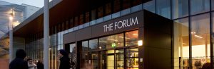 Projects_1236_UniversityOfWestminster_HarrowCampus_Carousel_1