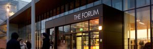 Projects_1236_UniversityOfWestminster_HarrowCampus_Carousel_1