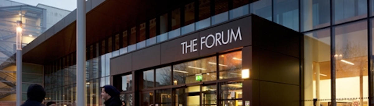Projects_1236_UniversityOfWestminster_HarrowCampus_Column2-480x245