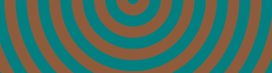 Screen Shot 2019-10-15 at 12.20.32
