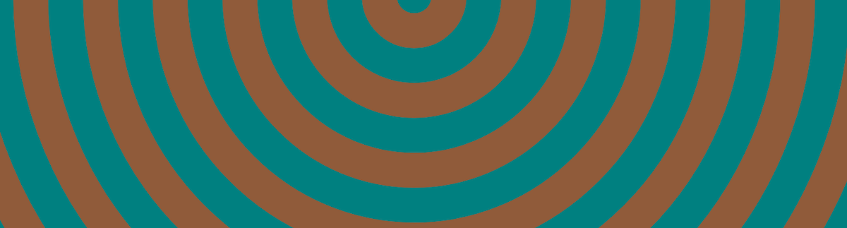 Screen Shot 2019-10-15 at 12.20.32