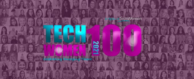 TechWomen100-Shortlist-2021-1