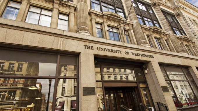 University-of-Westminster10-1200×675-1-1024×576