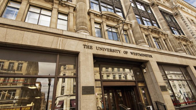 University-of-Westminster10-1200×675