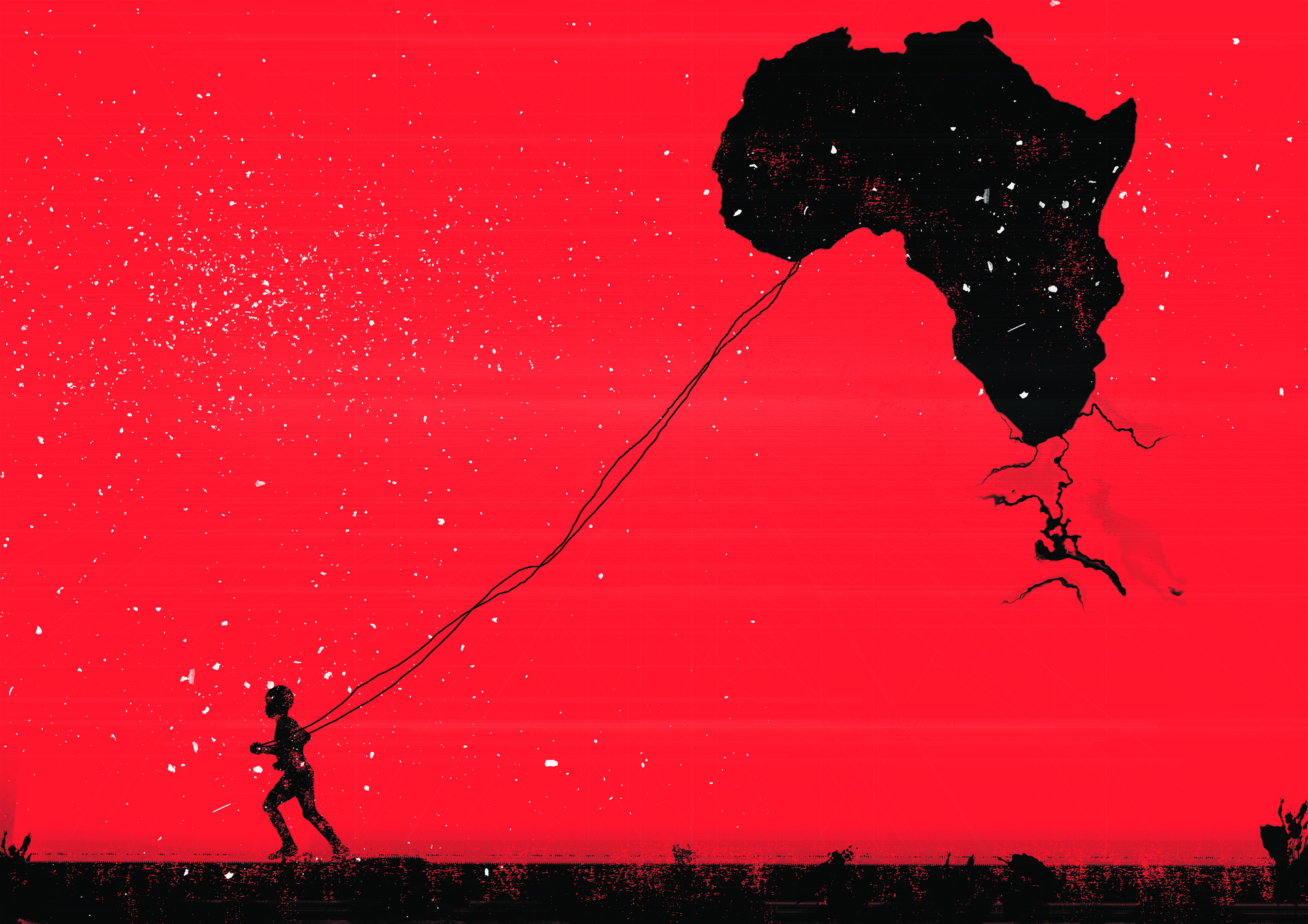 africa-3307337_1920
