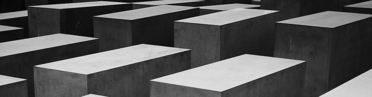 andrea-nardi-mtJUCgwxBH4-unsplash