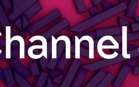 channel4_rebrand_00_2