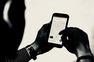 desola-lanre-ologun-N6e9cnOMXEk-unsplash