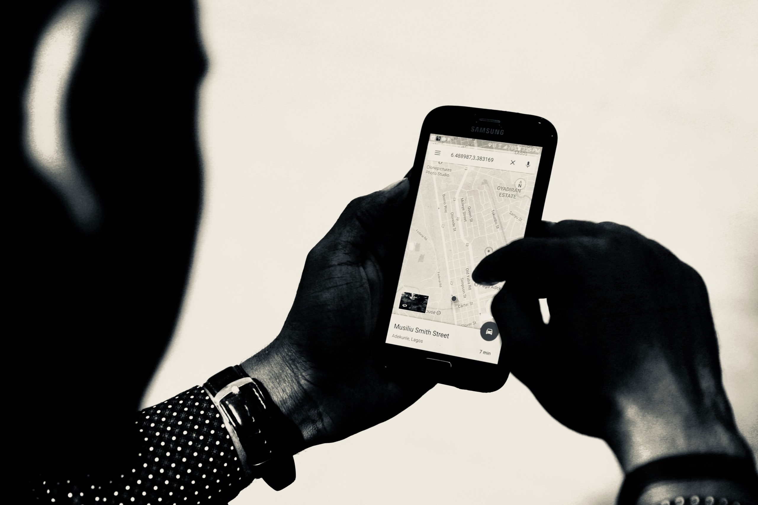 desola-lanre-ologun-N6e9cnOMXEk-unsplash