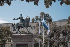 esau-gonzalez-bQefbdSC4ko-unsplash