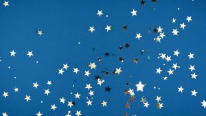 kier-in-sight-2QKmKdDe-hQ-unsplash