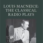 louis_macneice_book_cover
