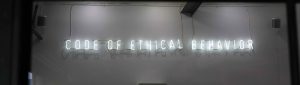 nathan-dumlao-Ny0Lt7hLSJ0-unsplash