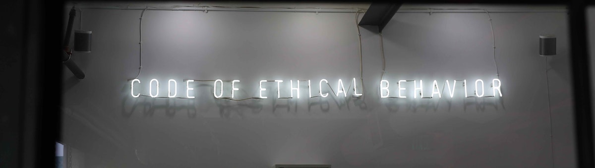 nathan-dumlao-Ny0Lt7hLSJ0-unsplash