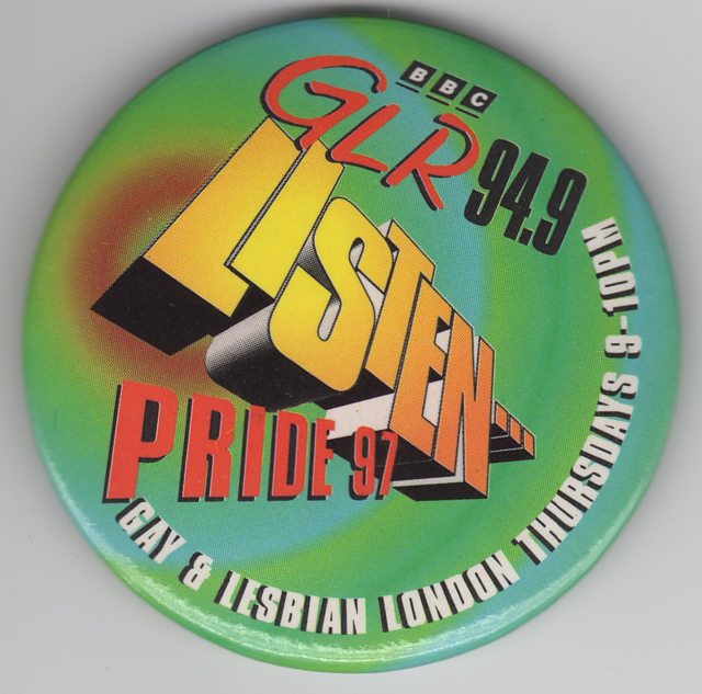 p09lfrd6
