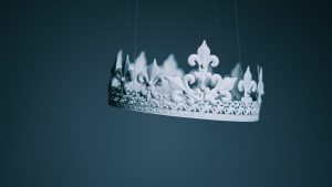 pro-church-media-3E3AVpvlpao-unsplash
