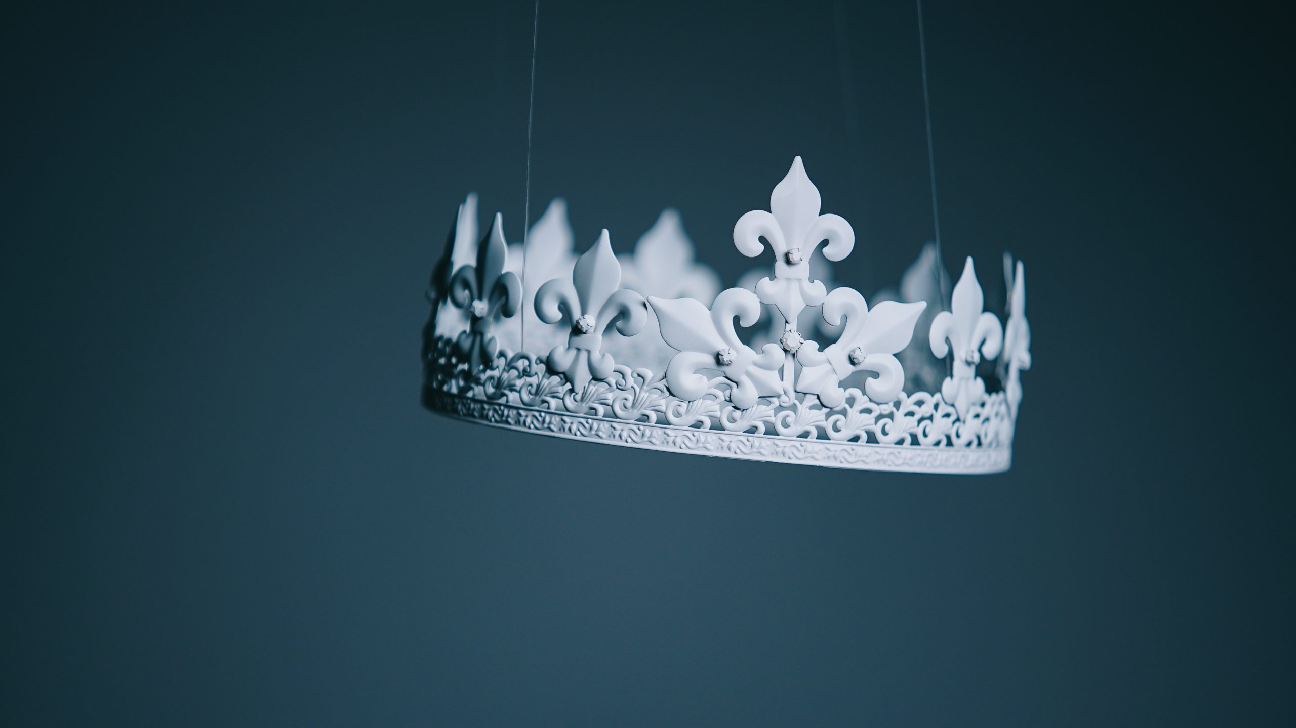 pro-church-media-3E3AVpvlpao-unsplash