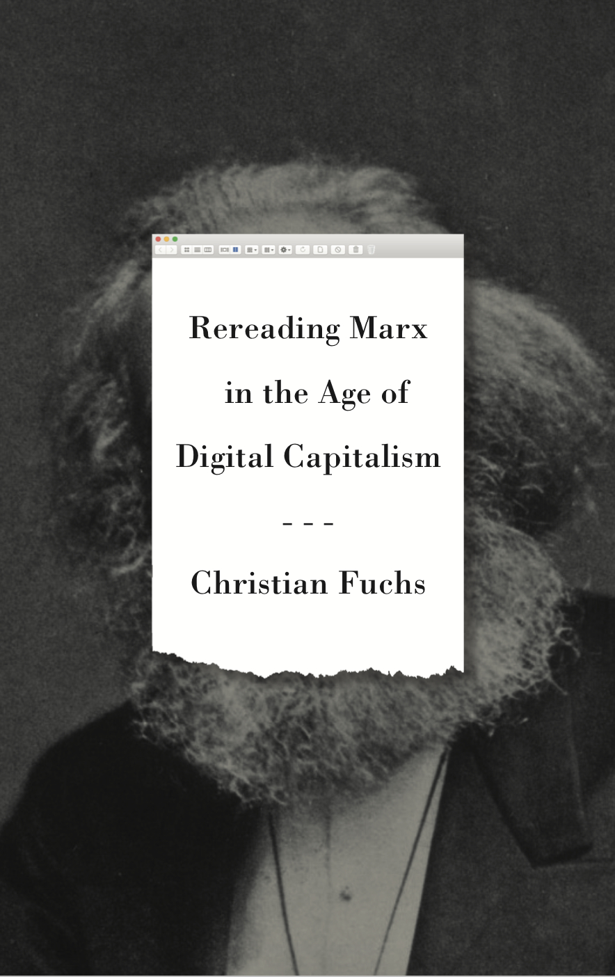 rereadingcover