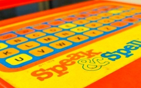 speakandspell-620×430-1