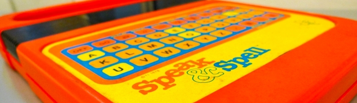 speakandspell-620x430