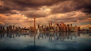 toronto-3112508_1280