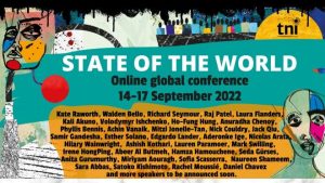twitter_-state_of_the_world.-2