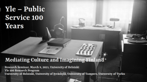 yle-mediating-promo-1