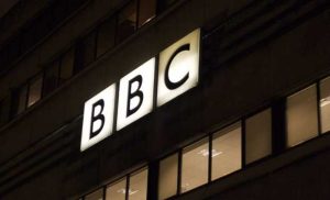 BBC-shot.1.jpg_resized_700_