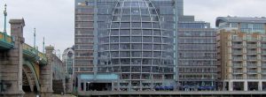 Riverside_House_Bankside_01-3