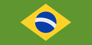 Alternative News Reporting in Brazil @ University of Westminster | England | United Kingdom