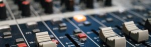 alexey-ruban-73o_FzZ5x-w-unsplash-4