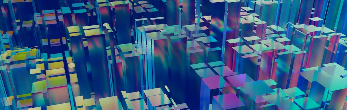 and-machines-2yClsTFXIcE-unsplash-1