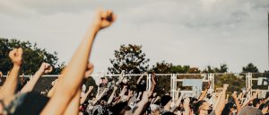 joe-yates-CsH9TDWtA6c-unsplash-4