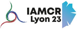 lyon