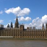 uk-parliament-ga2c4eabac_1280-1