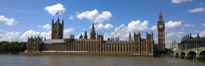 uk-parliament-ga2c4eabac_1280-1