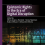 New Book: Epistemic Rights in the Era of Digital Disruption