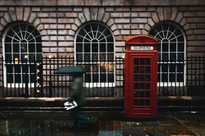 jack-finnigan-Mxqvo8hhY1s-unsplash