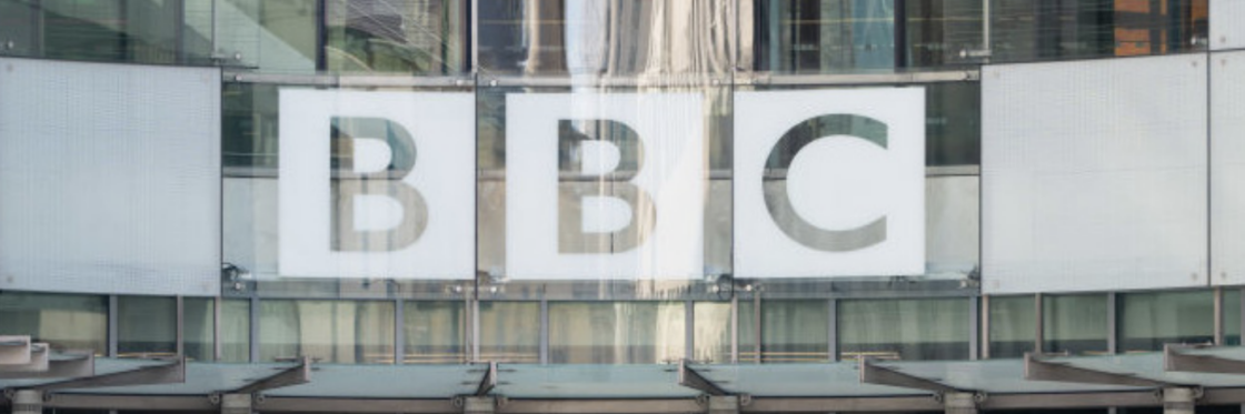 Digital-Society-Jay-BBC