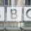 Matt Brittin: BBC’s new director general appointed at an existential moment for the broadcaster