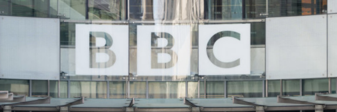 Digital-Society-Jay-BBC