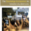 Naomi Sakr and Anastasia Kavada to publish chapters in The Routledge Companion to Media Audiences