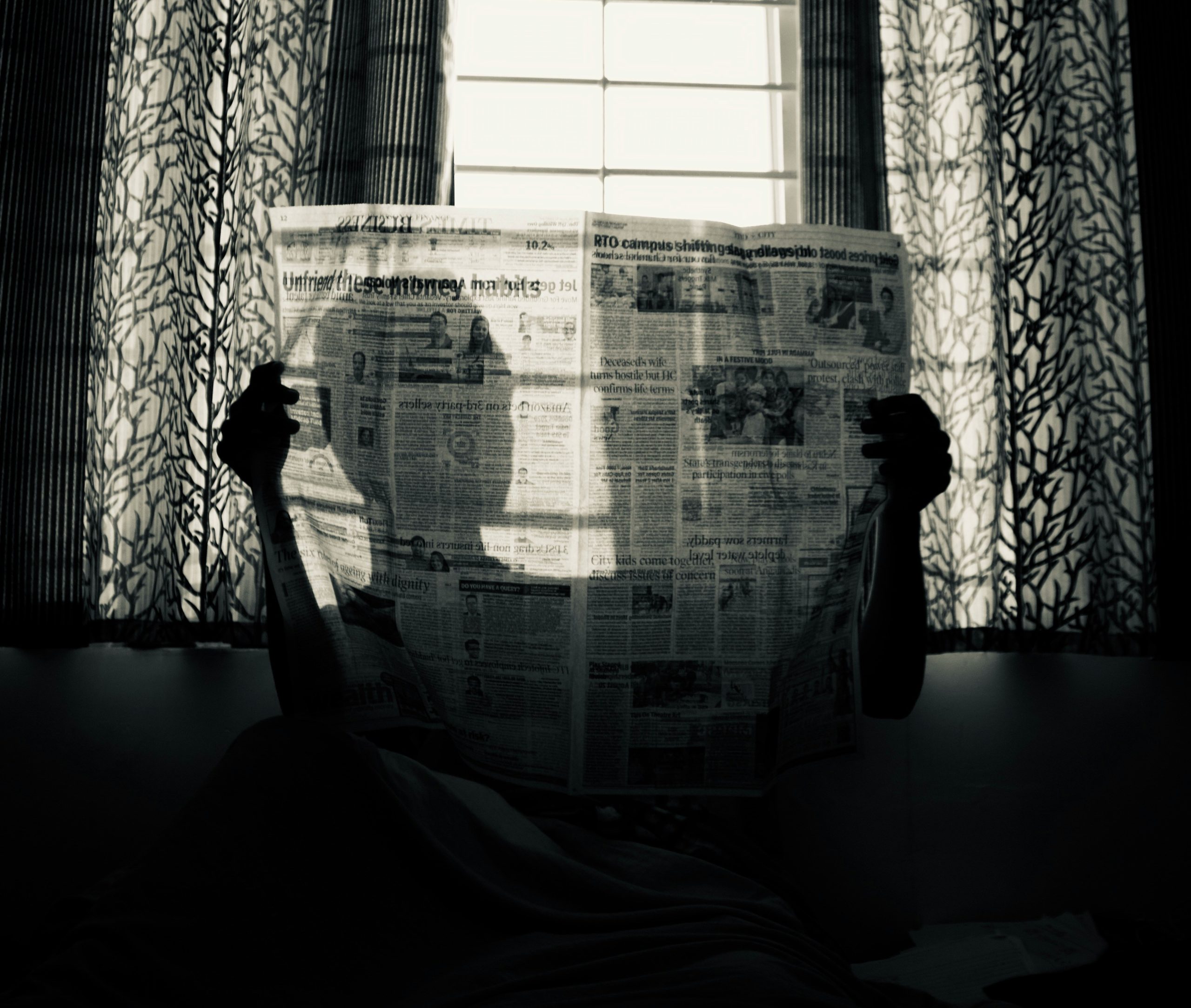 himanshu-pandey-XtE3jOuWj5g-unsplash (1)