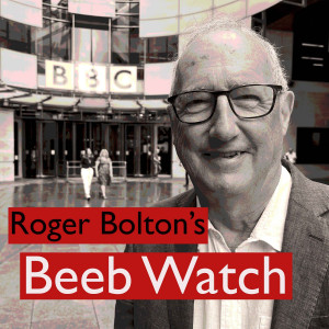 Beeb Watch