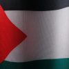 A statement on the ongoing genocide in Gaza