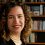 Congratulations to our newest CAMRI PhD graduate: Meredith Broussard